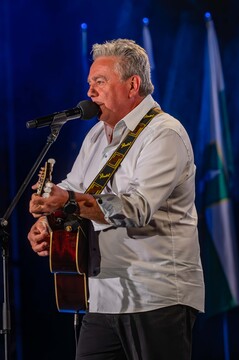 Gašper (61)
